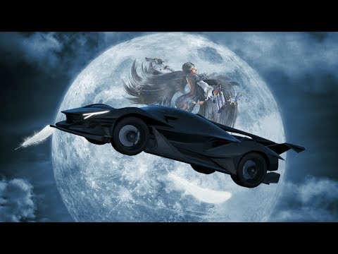 Apollo To The Moon | Forza Horizon 4