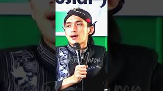 Download lagu ampun pacaran , nikah langsung saja Gus | ulinnuha #ulinnuha #sholawatnabi mp3