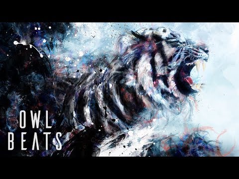 Jerome Isma-Ae, Alastor - Tiger (Extended Mix) [Progressive House]