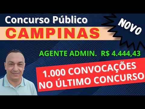 Análise do Edital 03/23. VEJA BENEFÍCIOS E VANTAGENS. NÍVEL MÉDIO. Prefeitura.