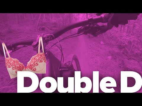 Feiyutech WG2 - Wearable Gimbal - Trail: Double D Top to Bottom