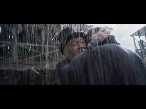 Der Duellist Trailer | Filmfest München 2017