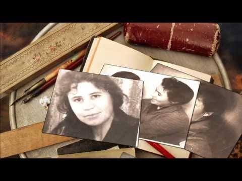 СЕМЕЙНЫЙ АЛЬБОМ Эдита Пьеха
