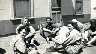 Colorado Experience: Fly Girl