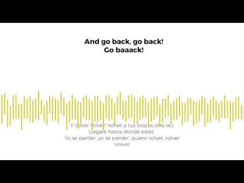 download lagu mp3 mp4 Volver Volver Lyrics In English, download lagu Volver Volver Lyrics In English gratis, unduh video klip Volver Volver Lyrics In English