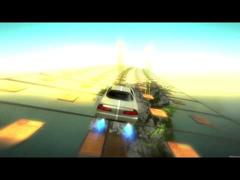 [DM] SVeteraN vol.1 - Demons (re-upload)