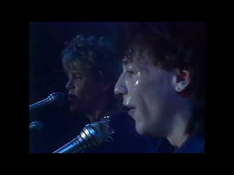 Modern Hungária - RoXinpad (MTVA 1987) (Remastered)