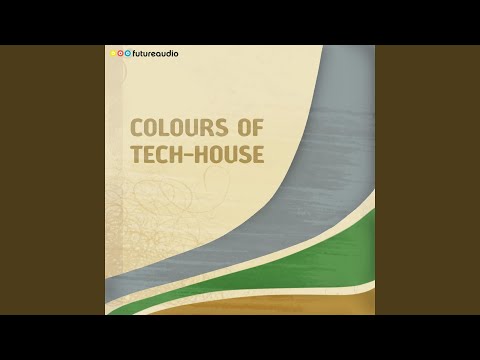 download lagu mp3 mp4 Underground Colours, download lagu Underground Colours gratis, unduh video klip Underground Colours
