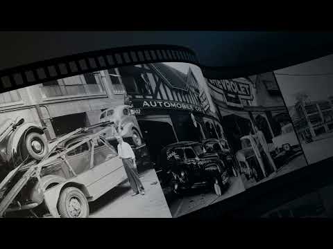 YouTube Video Thumbnail