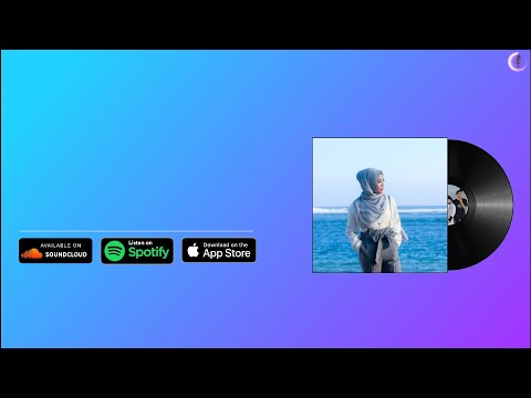 Dash Uciha Ft.  Daman Nula - Nana Nana Preminim (Acoustic Cover) By Fera Chocolatos