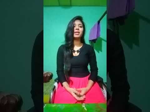 Baishali  Sajan ghar