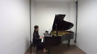 Download lagu 湯浅譲二：セレナード　[ド]のうた　Joji Yuasa: Serenade, Chant pour 'Do' mp3