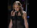 Storm Large and the Balls- Where Is my Mind ...
