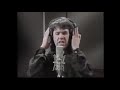 Gary Moore - Out In The Fields (Official Video)