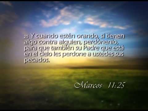Reavivados por su Palabra - 10/12/2014 - Marcos 11