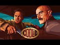 Breaking Bad Coolie Powerhouse Bryan Cranston Anirudh