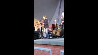 Michael Stanley Band - It's All About Tonight, All I Ever Wanted, Midwest Midnight