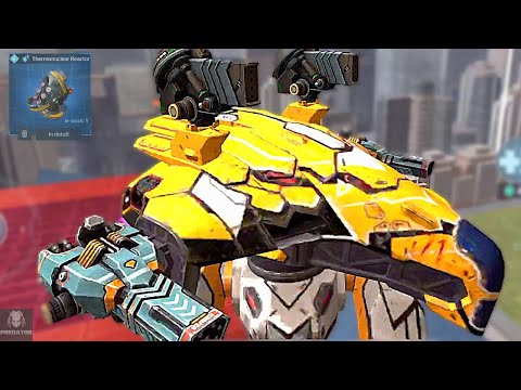 Raven Storm Build - Ultimate Raven Shotgun Killstreak | Apex Killer | WR