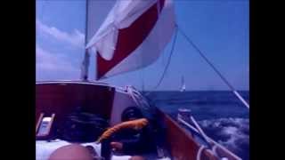 Sailing To Laura Marling Friends.wmv