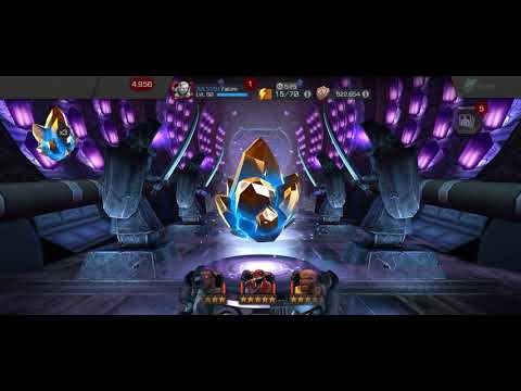 New 5* Featured Crystal (SUPER CEO OPENING 🥳🥳🔥🔥)