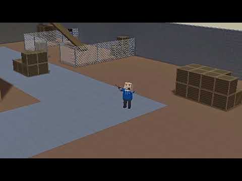 download lagu mp3 mp4 Hillmax, download lagu Hillmax gratis, unduh video klip Hillmax