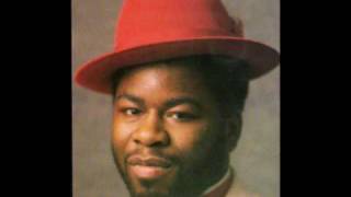 Download lagu John Mclean-Truly Bowled Over mp3 Download lagu John Mclean-Truly Bowled Over mp3