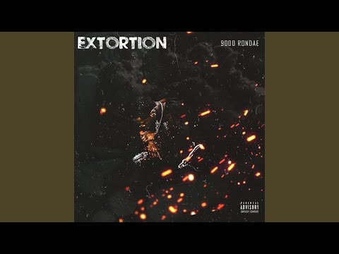 No Hook (feat. Rrgb Tez)