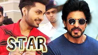 Shah Rukh Khan - STAR (Teaser) B Jay Randhawa Ft. Sukhe | Jaani | Arvindr Khaira | Juke Dock