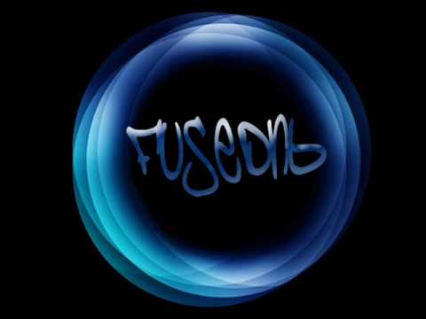 Blame (Ft Ruff Sqwad) - On My Own (Drum & Bass Mix)