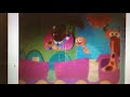 BabyTV 0 Skyla 0 S 1st Birthday Clip 1 Years