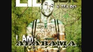 Lil Mook Racks on Me[Prod. By SupaLobeats]