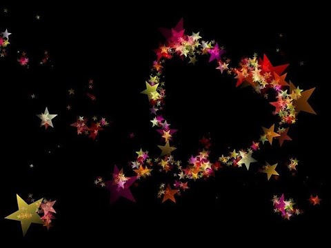 💖 Wunschpartner Liebesorakel 15.12. - 31.12.2020 💖