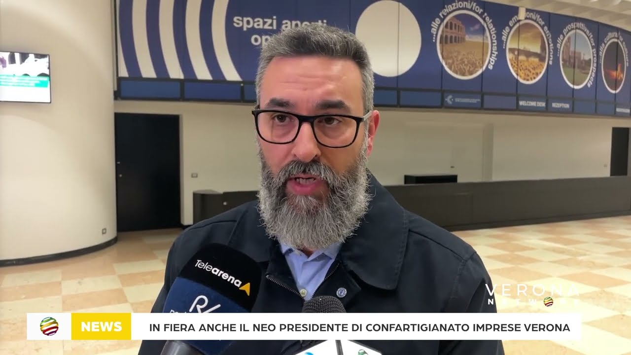 Descrizione dell'immagine