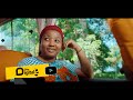 STAMINA FEAT PROFESSOR JAY ONE SIX BABA OFFICIAL VIDEO SMS SKIZA 7917152 To 811