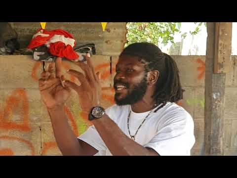 Bal Bo 5 Star - Me No Ina Nttn With Them (OFFICIAL MUSIC VIDEO)