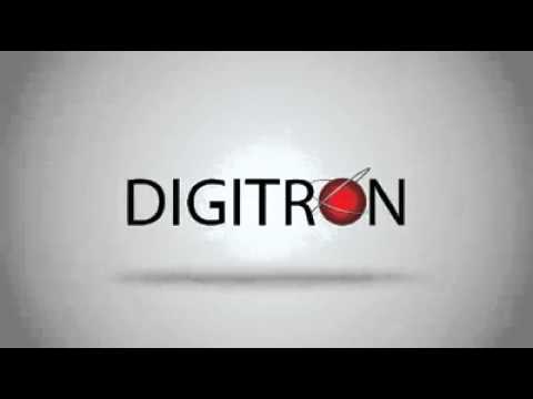 Digitron Technology.mp4