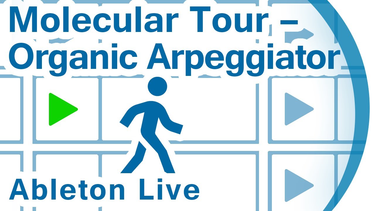 Video 2a97198d-ece2-4e1d-97c1-2852d9206339