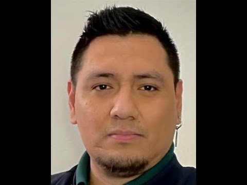 CRISTIAN EDUARDO & ENA L. M. PACHECO - CHALLENGES AND BEST PRACTICES IN HT POLICY, LEGISLATION, ...