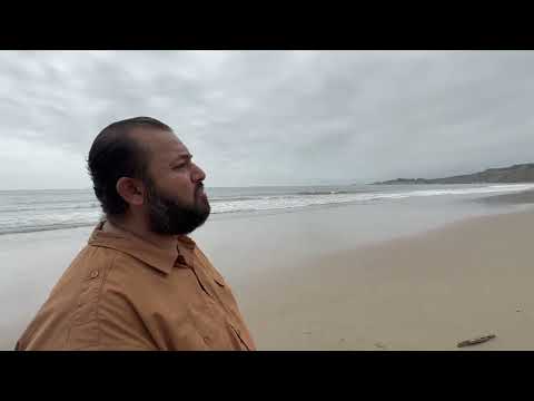 Inexplicable | Cesar Marin