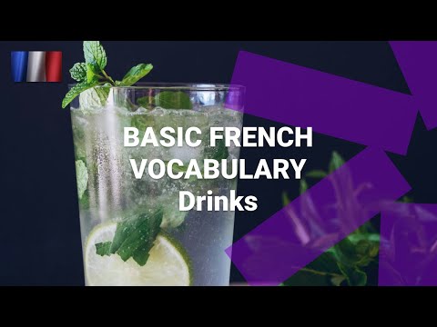 What Are the Numbers One to Ten in French