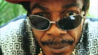 Michael Prophet - Give Thanks & Praise.wmv