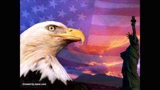 This Ain't No Rag Its A Flag