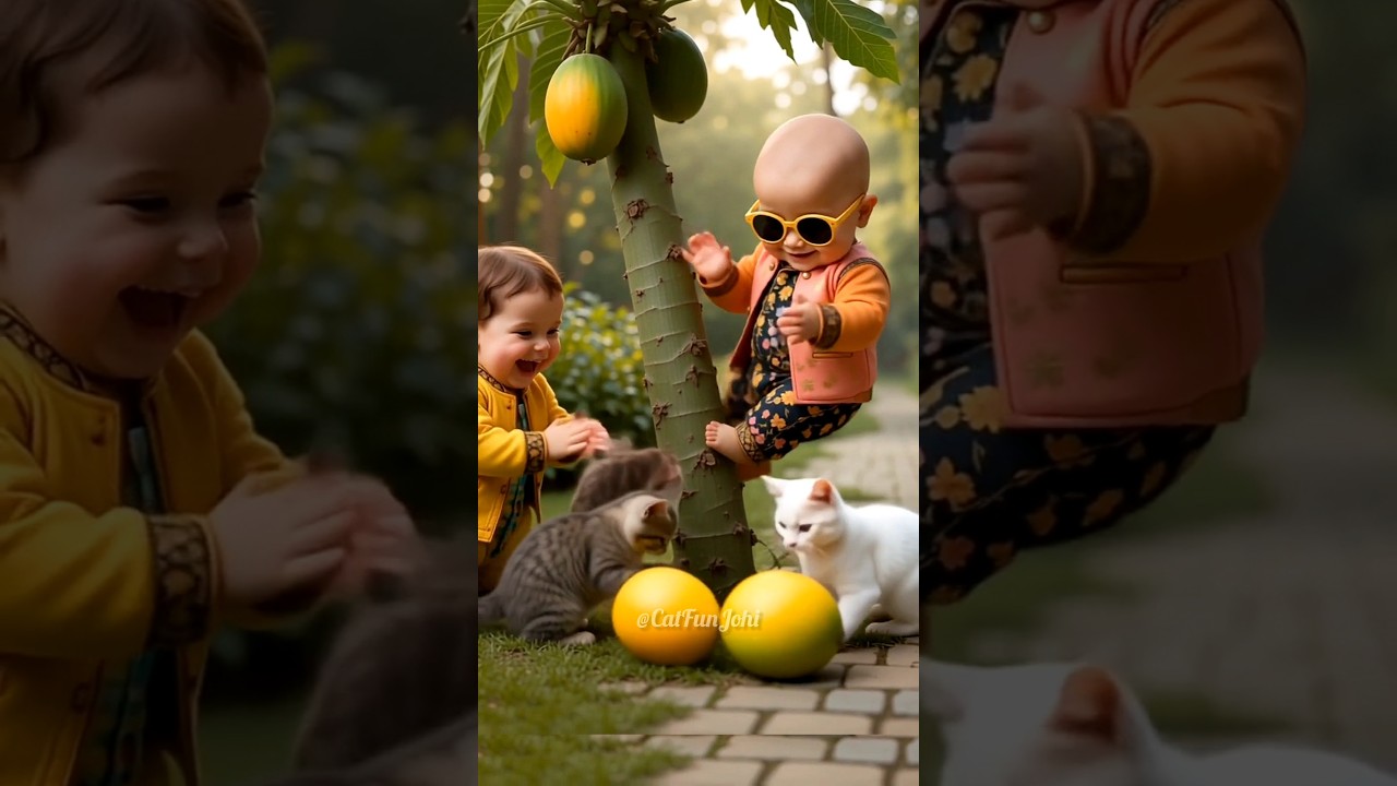 😆| Cute baby Laughing |😆#babylaughing #cutebaby #babyvideos #trending #viralshorts #1728