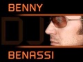 New Benny Benassi Song 2013 