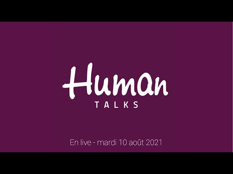 Un CV de dévelopeur toujours à jour