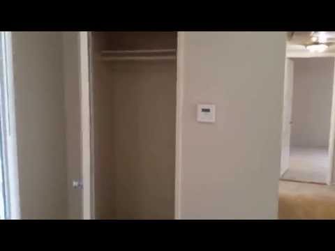 Avanti Apartments - Anaheim, CA - Two Bedroom