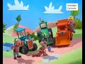 Bob The Builder Episode 9 Part 3 Bobthebuilder Cartoon