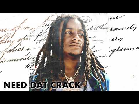 Video thumbnail for Need Dat Crack