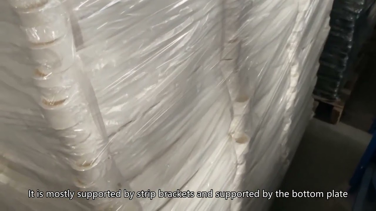 bed bath and beyond dish rack,drainer,kichen rack Chinese yongkang best Custom-Made factory