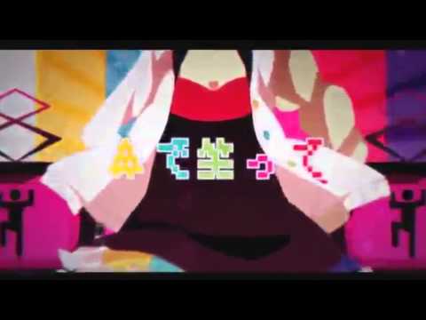 過食性 アイドル症候群 Amairina Chan Feat リール ウィンッチュ モニャ Vocaloid Database 過食性 アイドル症候群 Amairina Chan Feat リール ウィンッチュ モニャ Vocaloid Database